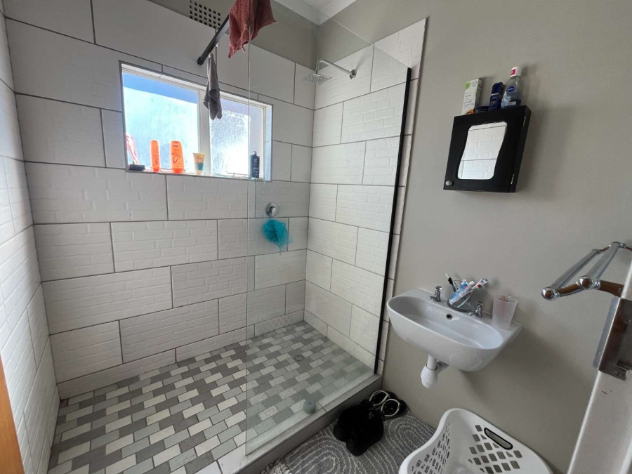 2 Bedroom Property for Sale in Middelpos Northern Cape